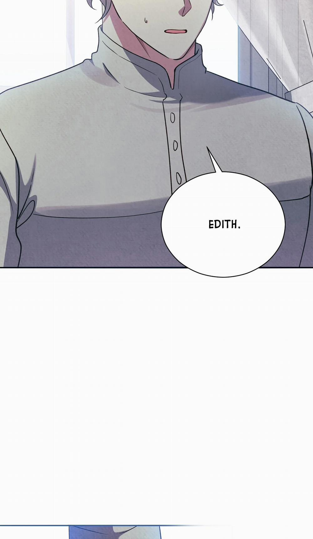 [18+] Hầu Tước Sạch Sẽ Và Quý Cô Bảo Thủ 25.1 trang 31