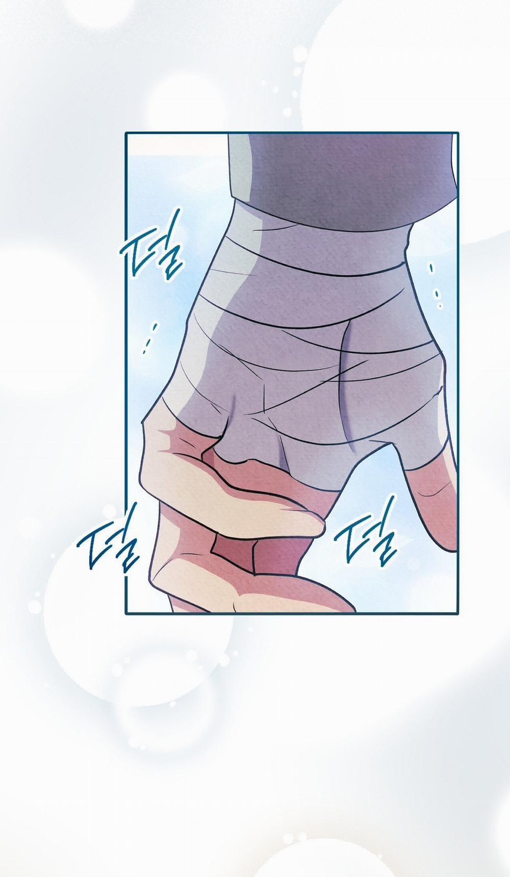 [18+] Hầu Tước Sạch Sẽ Và Quý Cô Bảo Thủ 25.2 trang 0