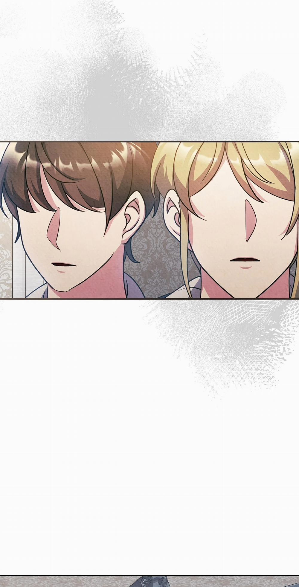 [18+] Hầu Tước Sạch Sẽ Và Quý Cô Bảo Thủ 25.2 trang 13