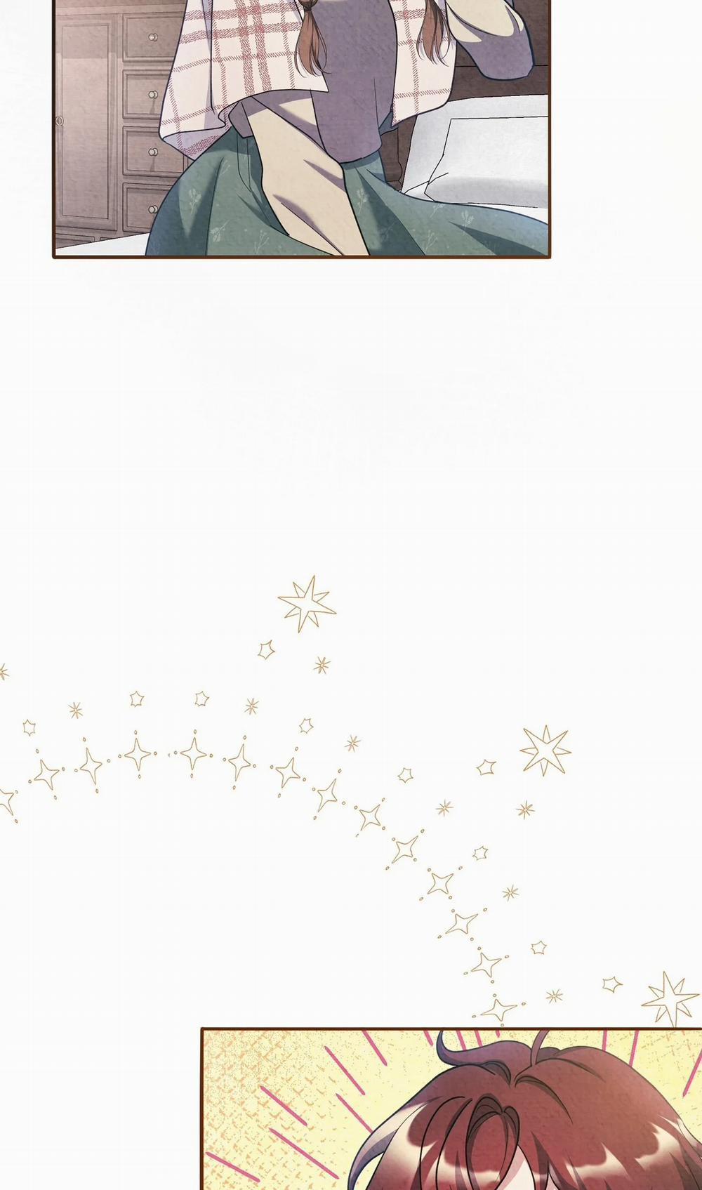 [18+] Hầu Tước Sạch Sẽ Và Quý Cô Bảo Thủ 25.2 trang 23