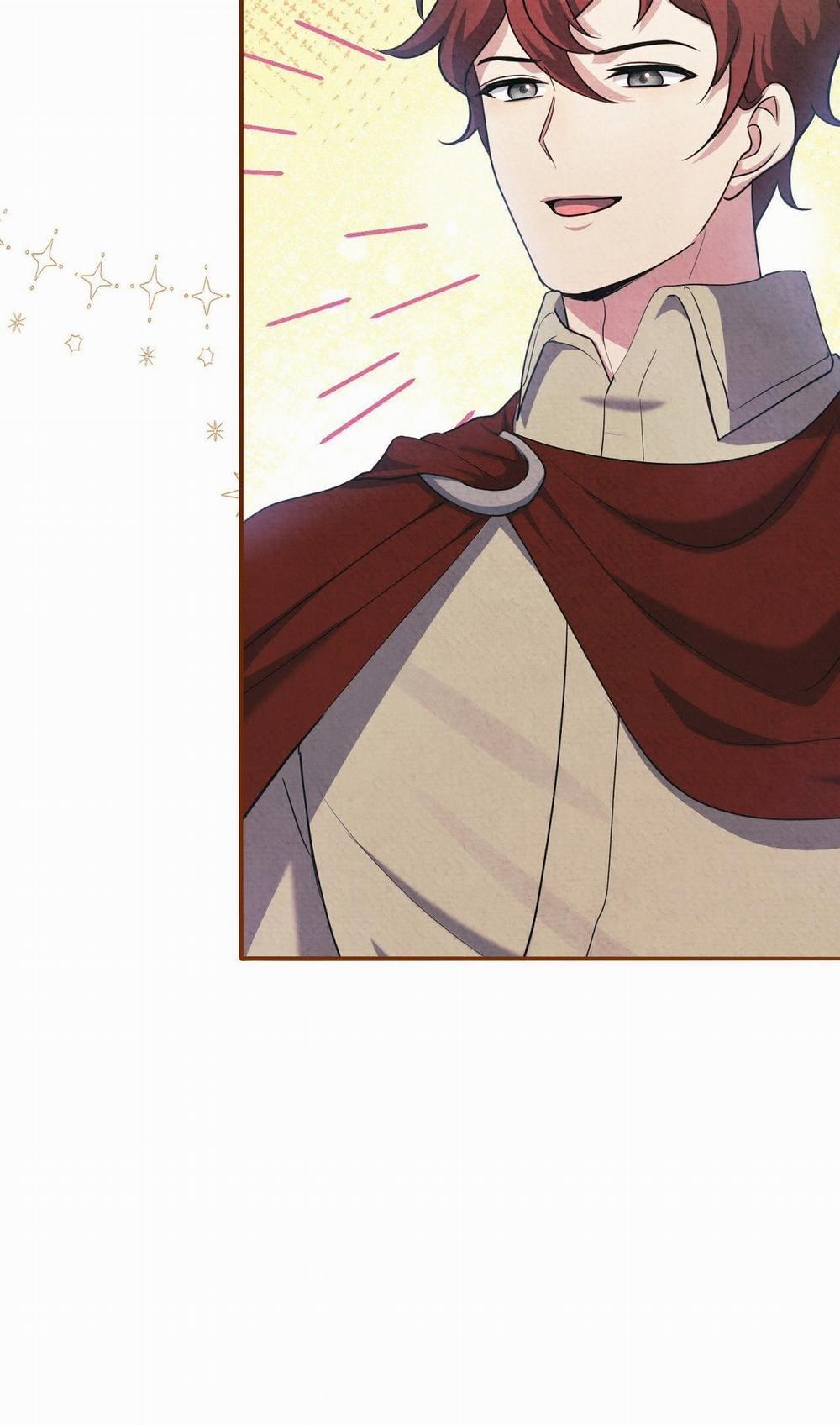 [18+] Hầu Tước Sạch Sẽ Và Quý Cô Bảo Thủ 25.2 trang 24