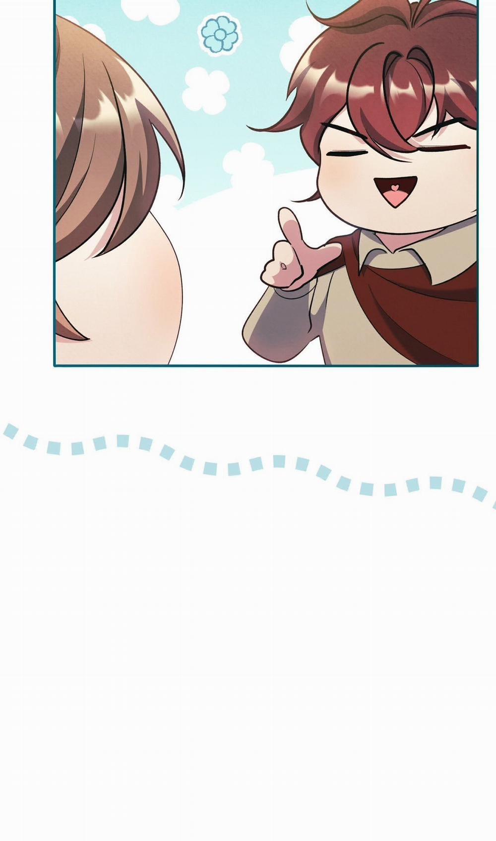 [18+] Hầu Tước Sạch Sẽ Và Quý Cô Bảo Thủ 25.2 trang 31