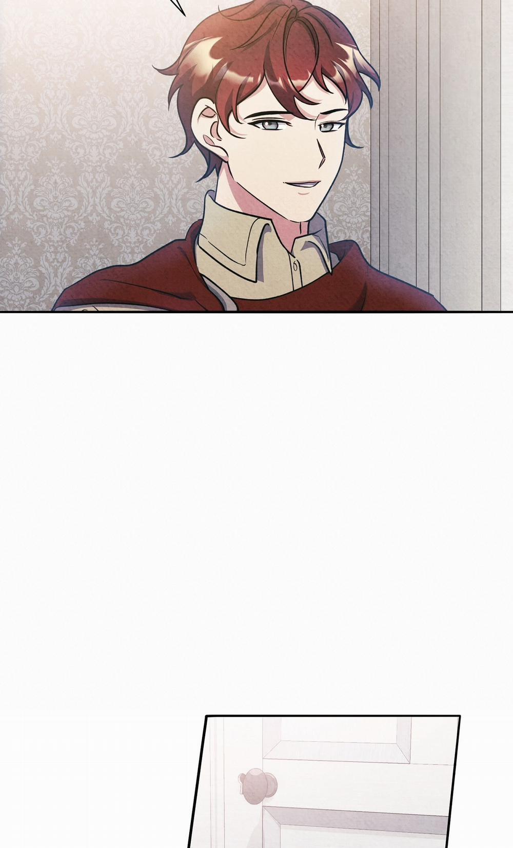 [18+] Hầu Tước Sạch Sẽ Và Quý Cô Bảo Thủ 25.2 trang 34