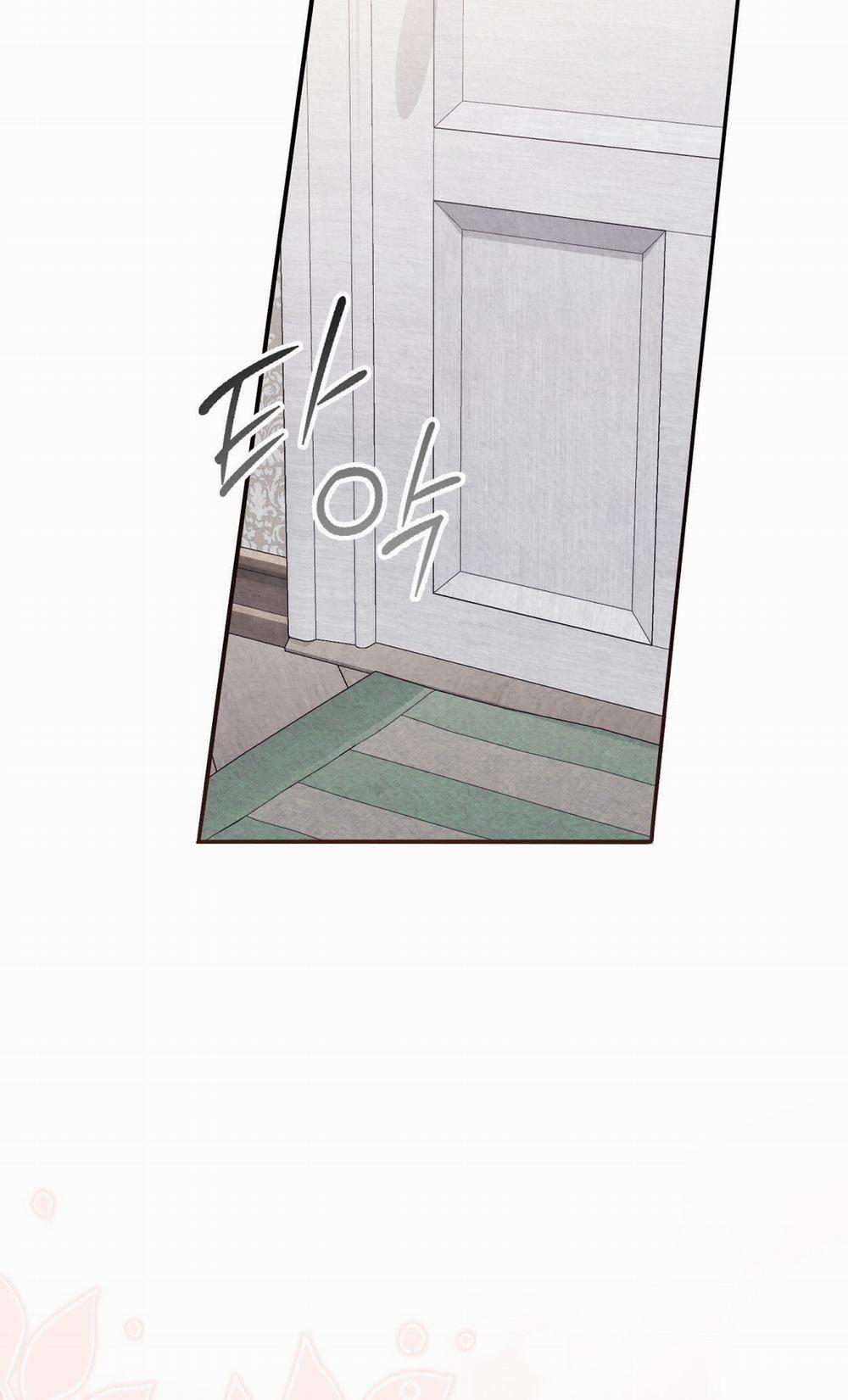 [18+] Hầu Tước Sạch Sẽ Và Quý Cô Bảo Thủ 25.2 trang 35