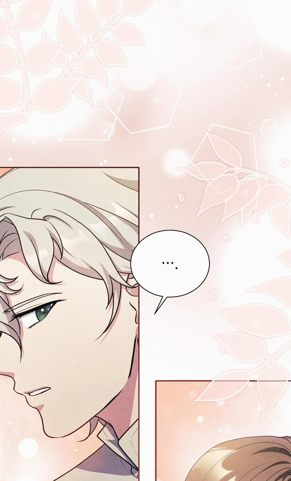 [18+] Hầu Tước Sạch Sẽ Và Quý Cô Bảo Thủ 25.2 trang 36