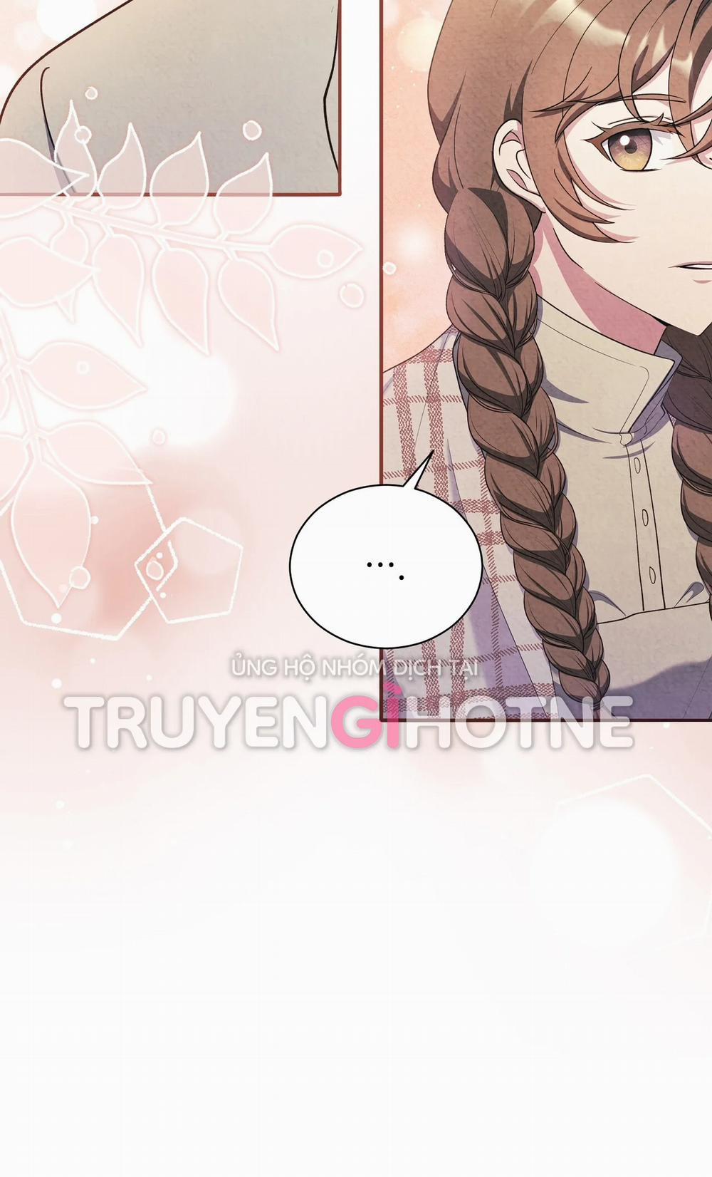 [18+] Hầu Tước Sạch Sẽ Và Quý Cô Bảo Thủ 25.2 trang 37