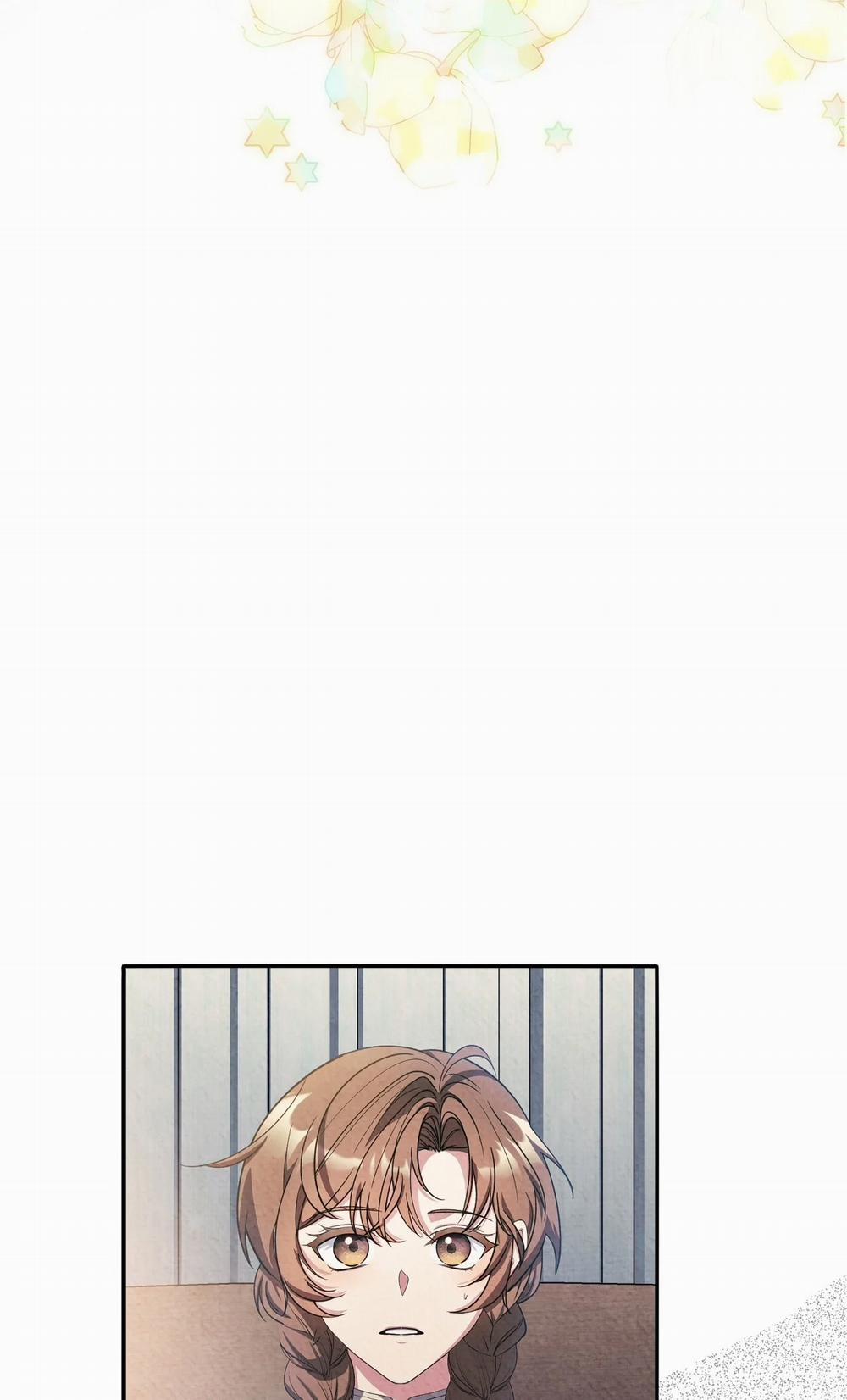 [18+] Hầu Tước Sạch Sẽ Và Quý Cô Bảo Thủ 25.2 trang 42