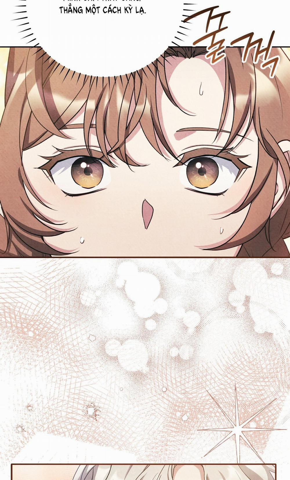 [18+] Hầu Tước Sạch Sẽ Và Quý Cô Bảo Thủ 25.2 trang 45