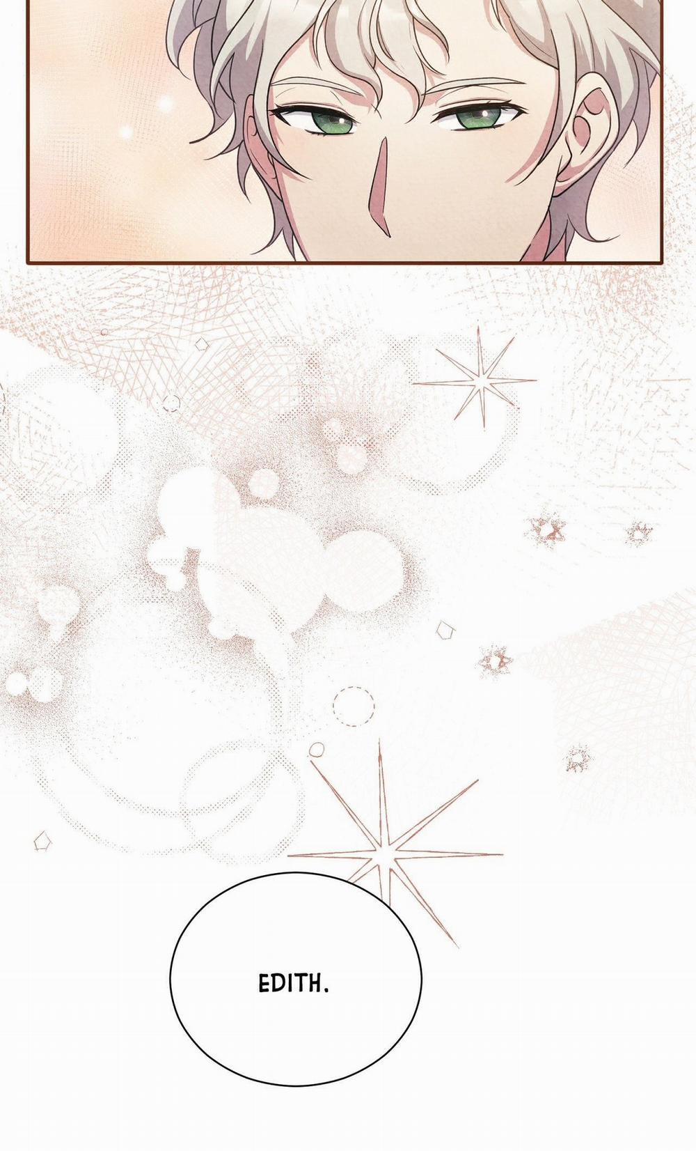 [18+] Hầu Tước Sạch Sẽ Và Quý Cô Bảo Thủ 25.2 trang 46