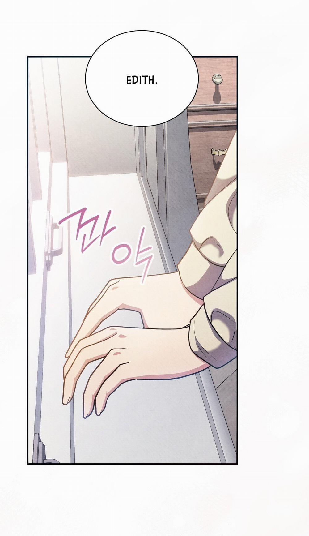 [18+] Hầu Tước Sạch Sẽ Và Quý Cô Bảo Thủ 25.2 trang 51