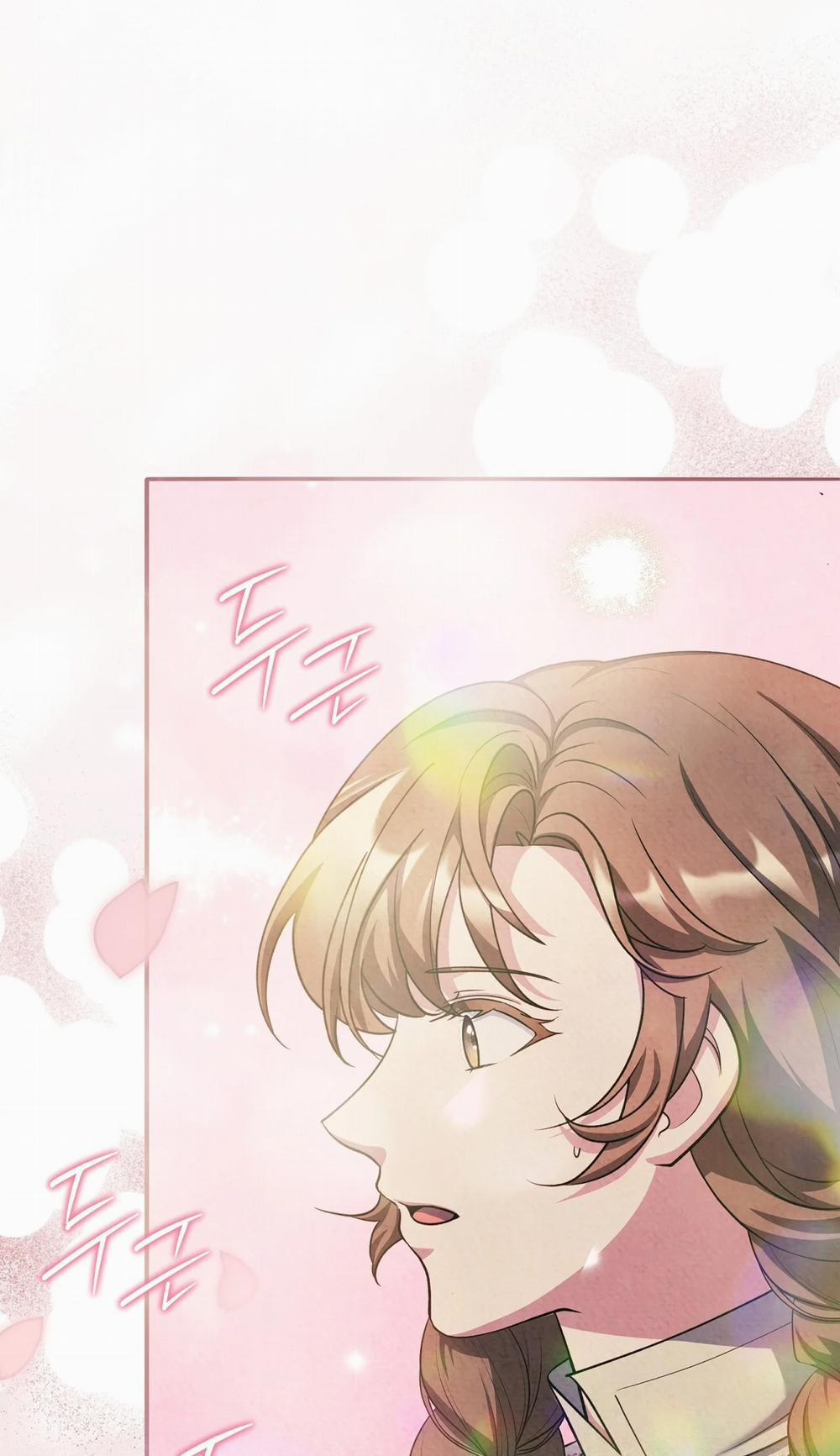 [18+] Hầu Tước Sạch Sẽ Và Quý Cô Bảo Thủ 25.2 trang 52