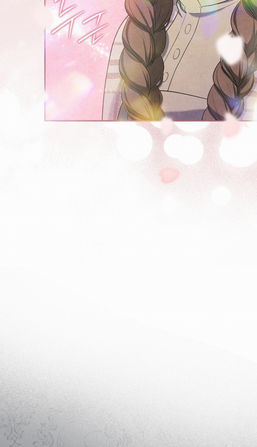 [18+] Hầu Tước Sạch Sẽ Và Quý Cô Bảo Thủ 25.2 trang 53