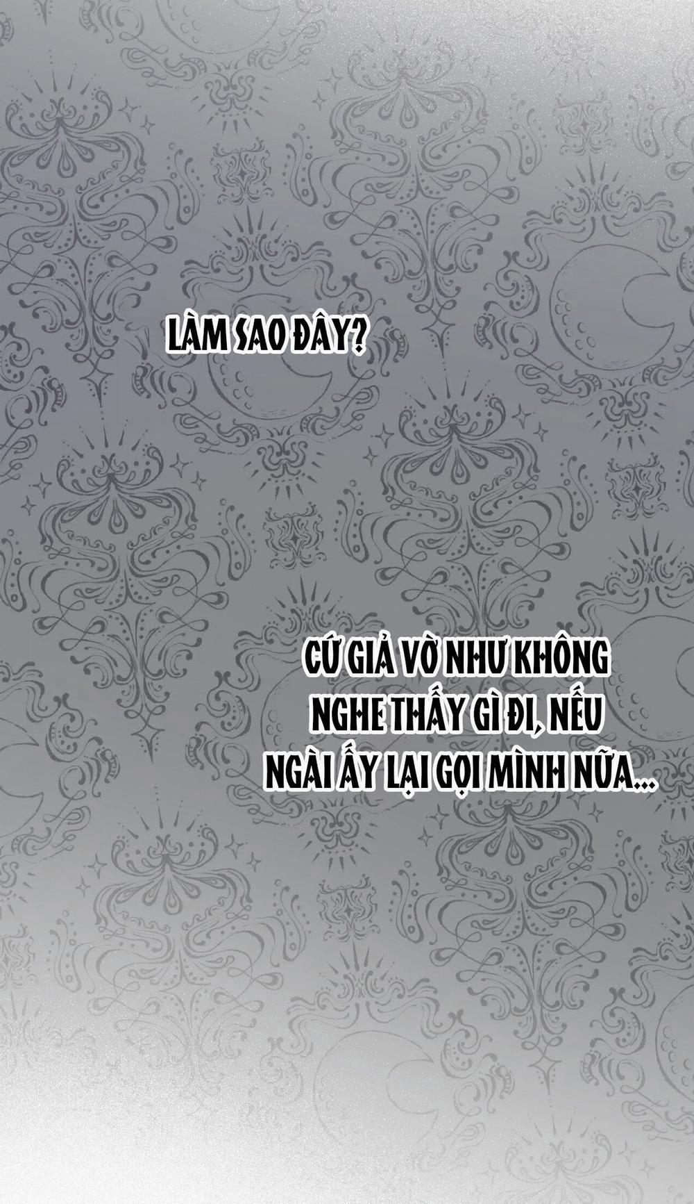 [18+] Hầu Tước Sạch Sẽ Và Quý Cô Bảo Thủ 25.2 trang 54