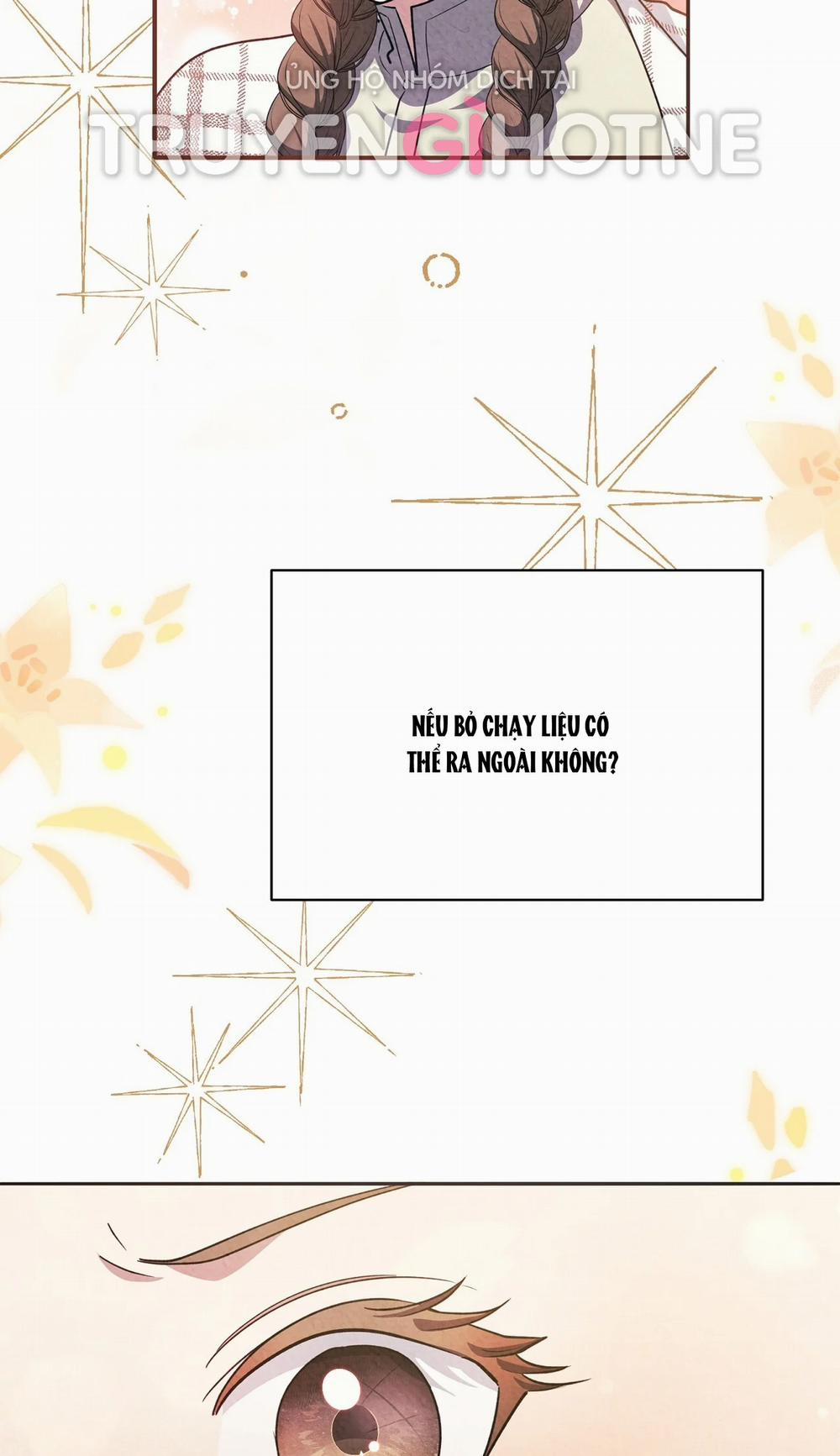 [18+] Hầu Tước Sạch Sẽ Và Quý Cô Bảo Thủ 25.2 trang 57