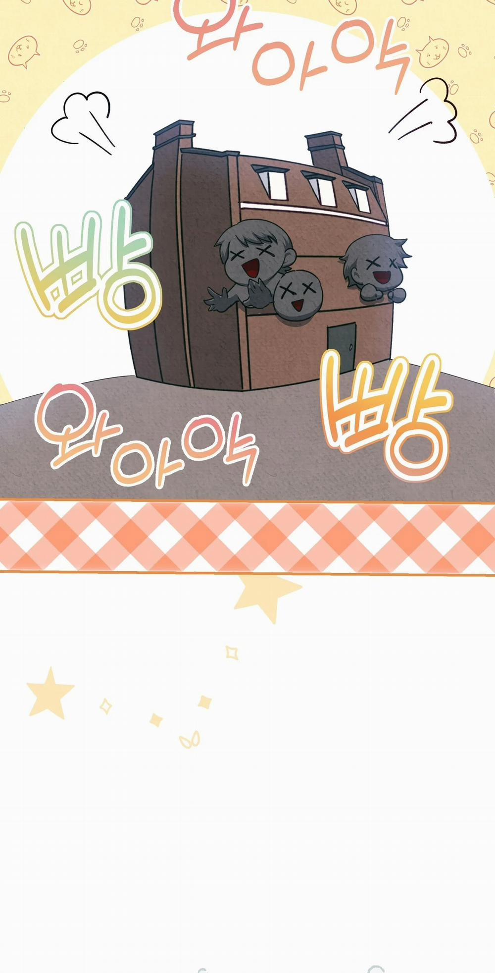 [18+] Hầu Tước Sạch Sẽ Và Quý Cô Bảo Thủ 25.2 trang 6