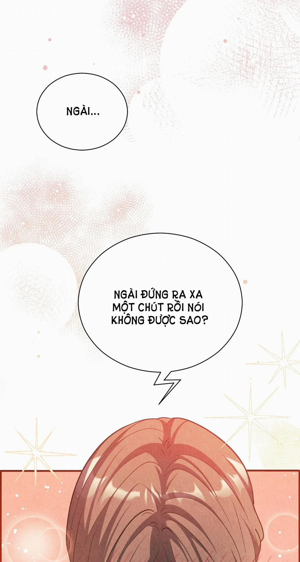 [18+] Hầu Tước Sạch Sẽ Và Quý Cô Bảo Thủ 26.1 trang 11