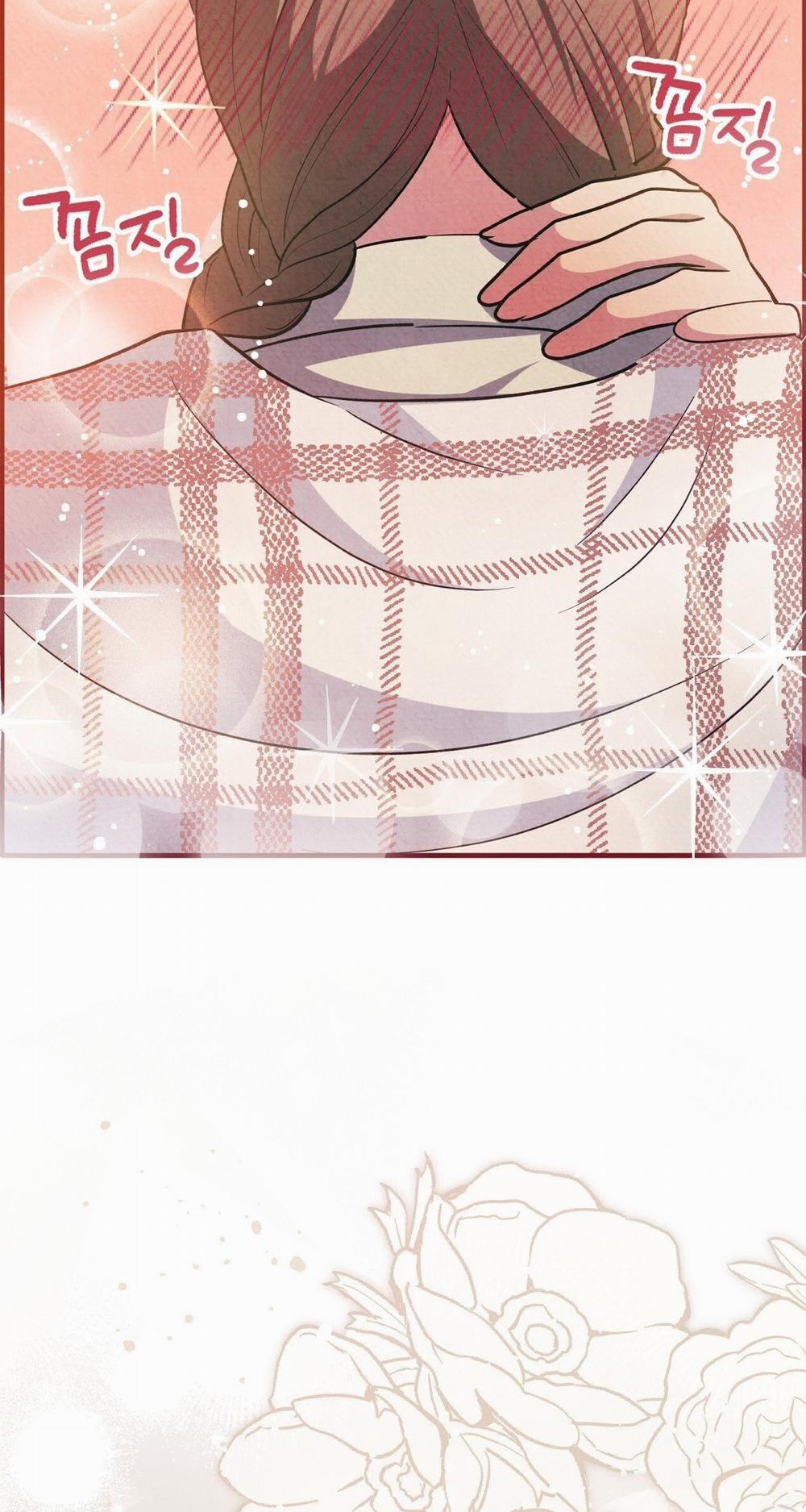 [18+] Hầu Tước Sạch Sẽ Và Quý Cô Bảo Thủ 26.1 trang 12