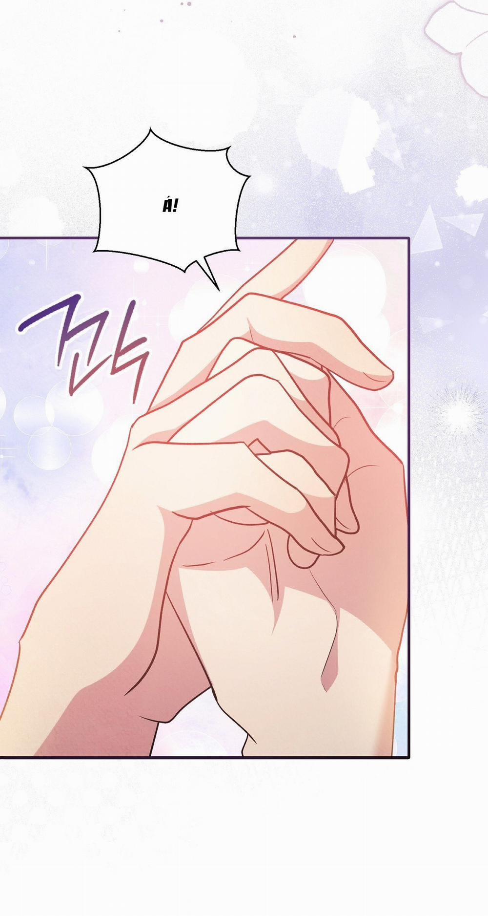 [18+] Hầu Tước Sạch Sẽ Và Quý Cô Bảo Thủ 26.1 trang 15