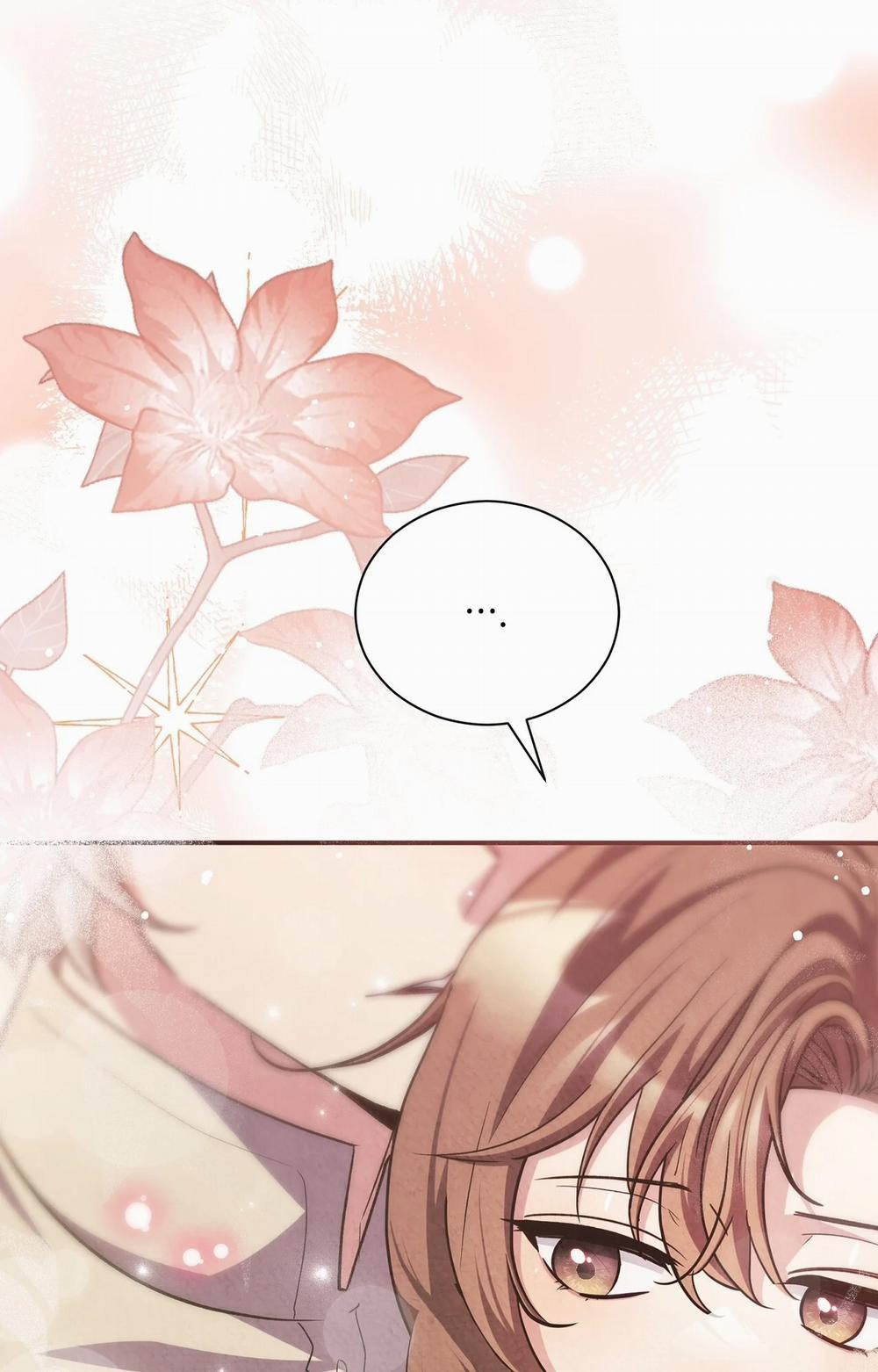 [18+] Hầu Tước Sạch Sẽ Và Quý Cô Bảo Thủ 26.1 trang 26