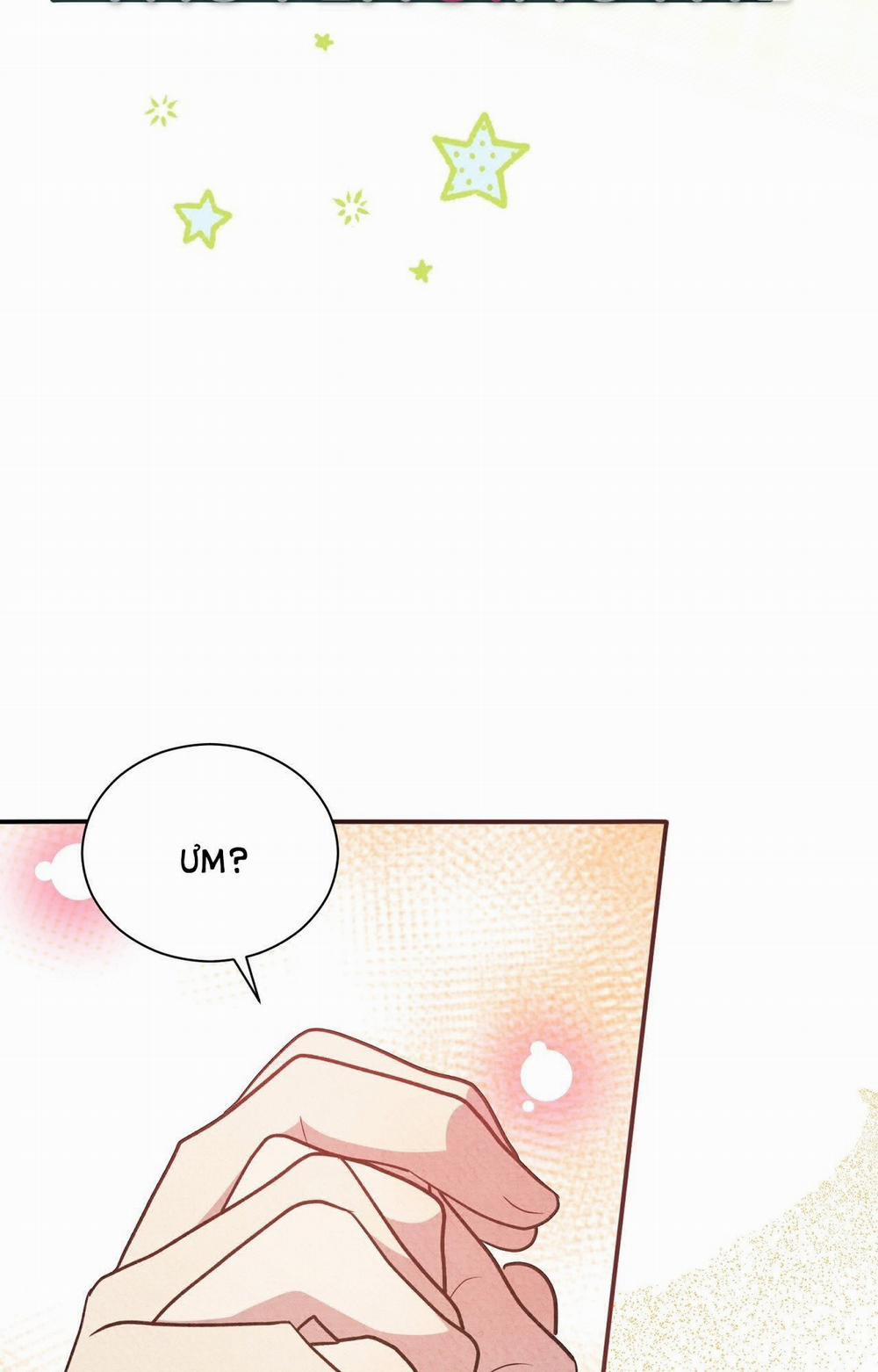 [18+] Hầu Tước Sạch Sẽ Và Quý Cô Bảo Thủ 26.1 trang 29