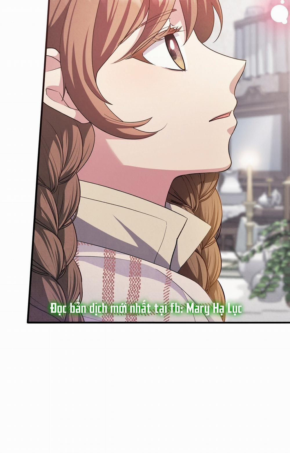 [18+] Hầu Tước Sạch Sẽ Và Quý Cô Bảo Thủ 26.1 trang 31