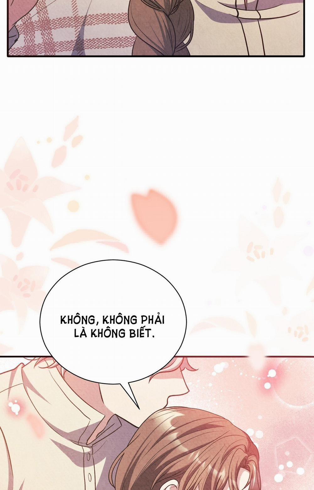 [18+] Hầu Tước Sạch Sẽ Và Quý Cô Bảo Thủ 26.1 trang 33