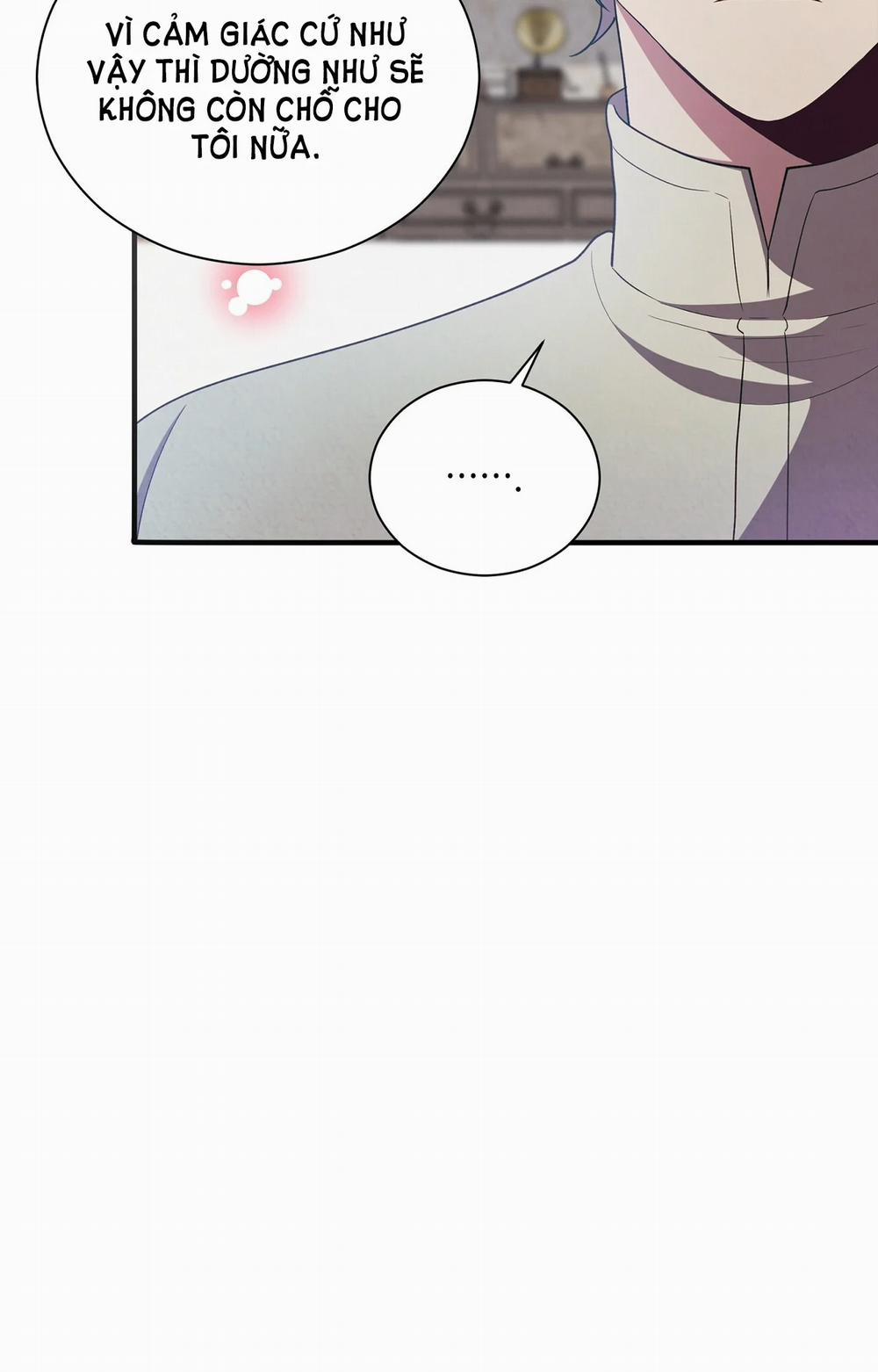 [18+] Hầu Tước Sạch Sẽ Và Quý Cô Bảo Thủ 26.1 trang 40