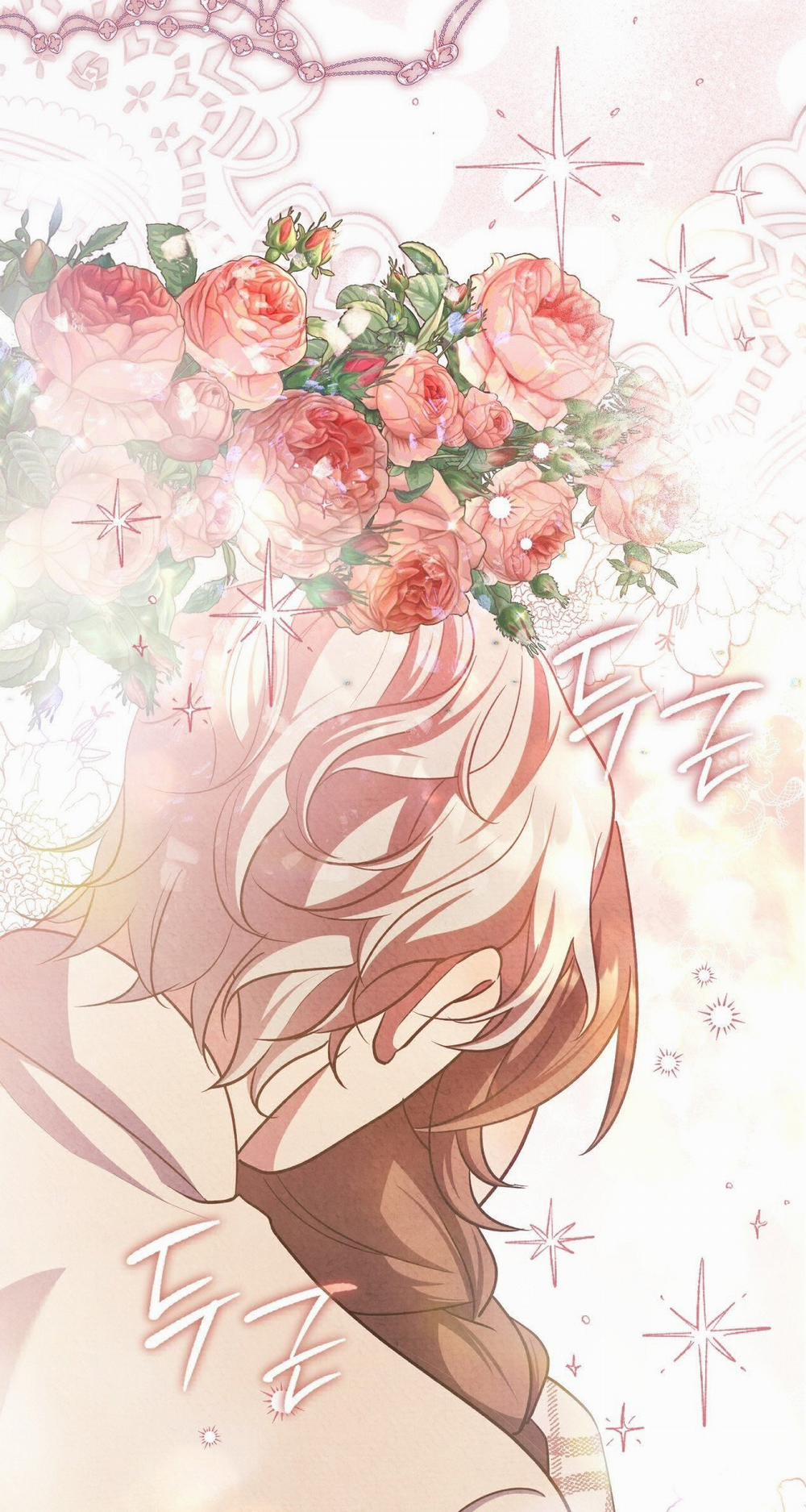 [18+] Hầu Tước Sạch Sẽ Và Quý Cô Bảo Thủ 26.1 trang 5