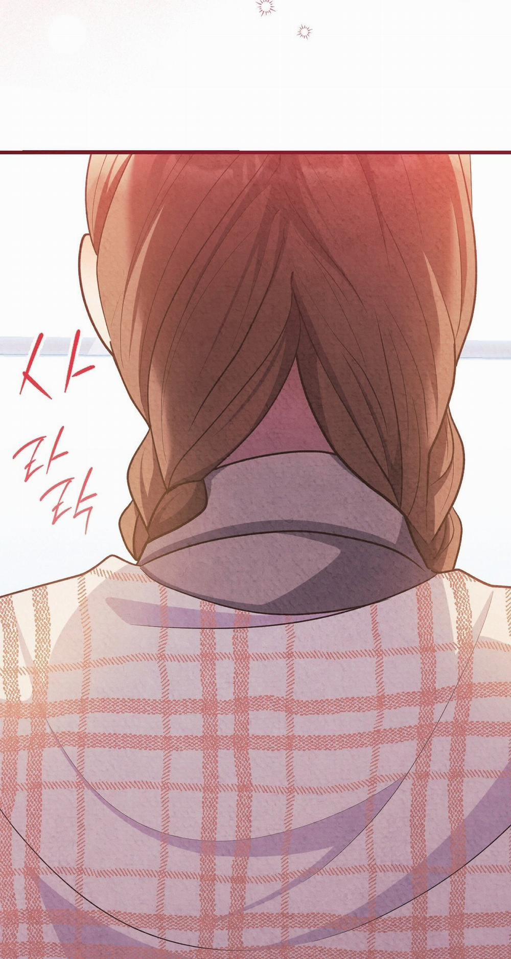 [18+] Hầu Tước Sạch Sẽ Và Quý Cô Bảo Thủ 26.1 trang 7