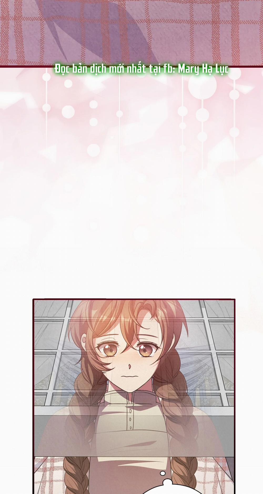 [18+] Hầu Tước Sạch Sẽ Và Quý Cô Bảo Thủ 26.1 trang 8