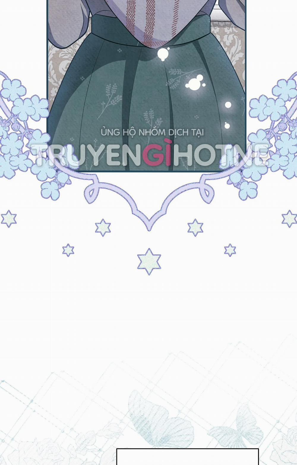 [18+] Hầu Tước Sạch Sẽ Và Quý Cô Bảo Thủ 26.2 trang 1