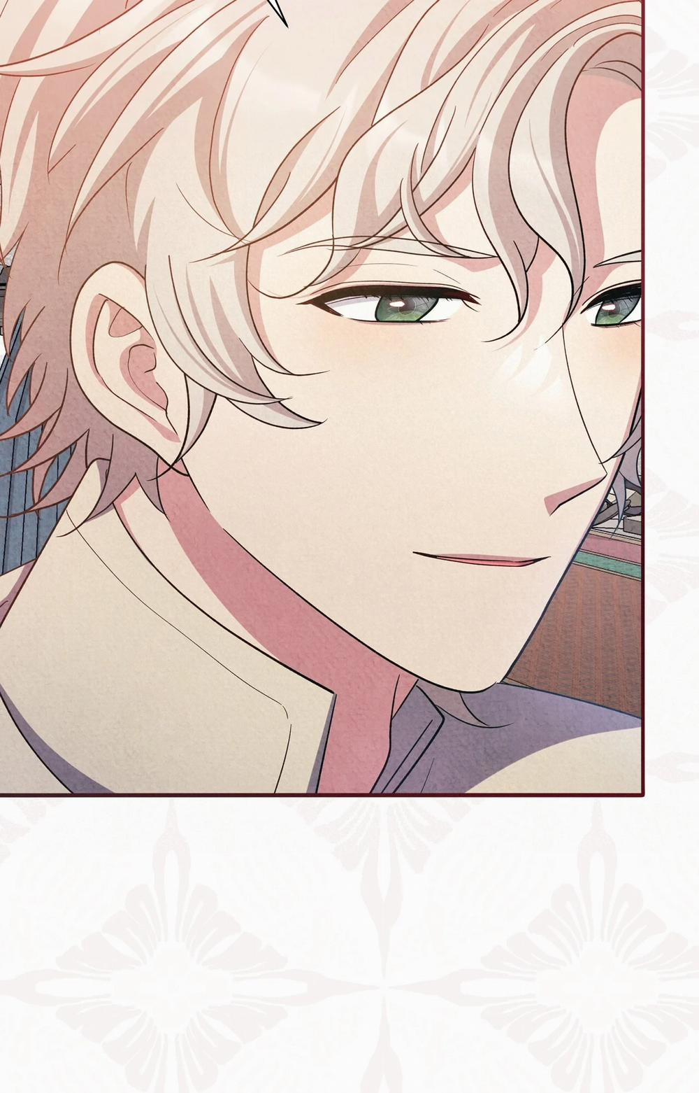 [18+] Hầu Tước Sạch Sẽ Và Quý Cô Bảo Thủ 26.2 trang 12