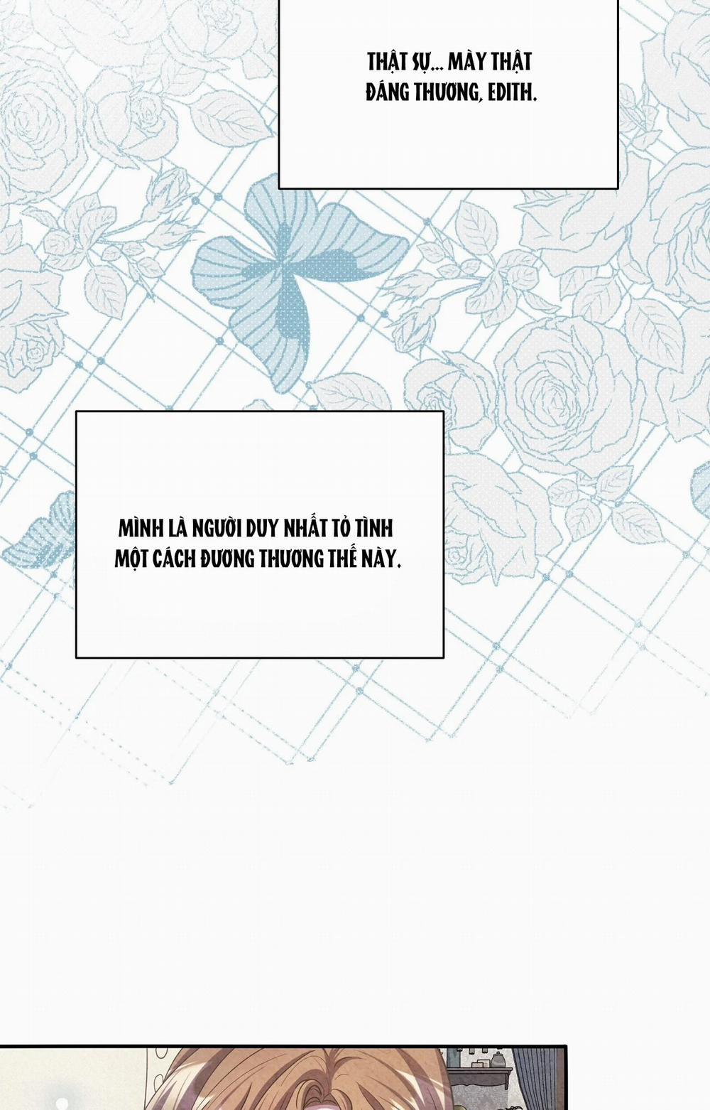 [18+] Hầu Tước Sạch Sẽ Và Quý Cô Bảo Thủ 26.2 trang 2