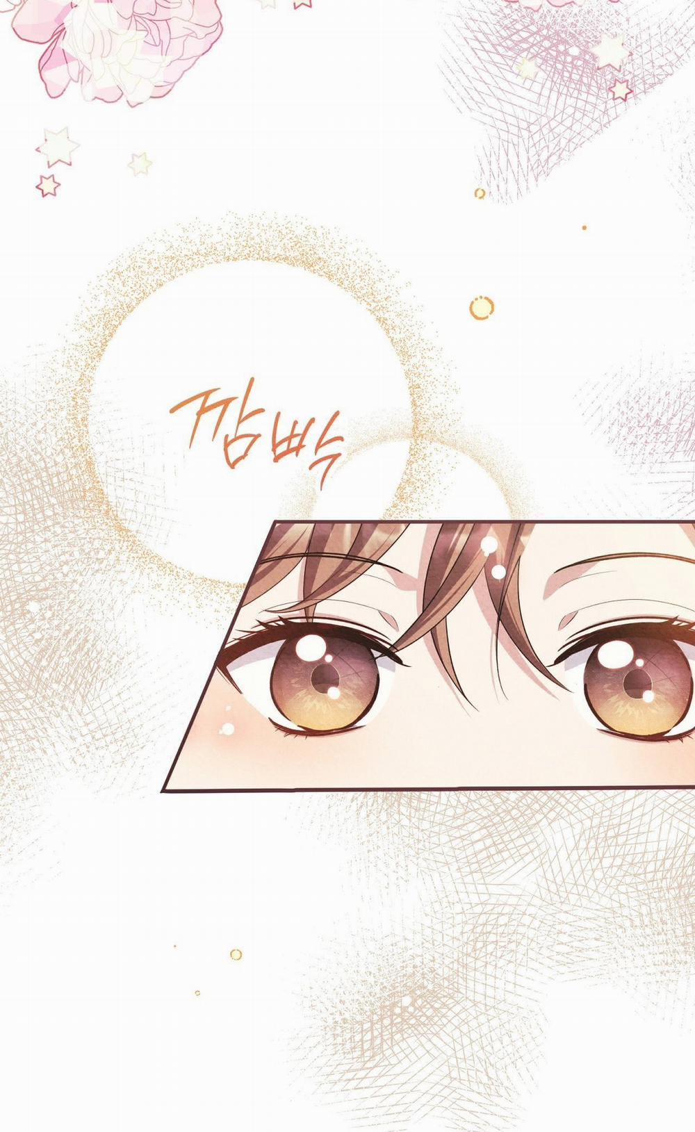 [18+] Hầu Tước Sạch Sẽ Và Quý Cô Bảo Thủ 26.2 trang 24