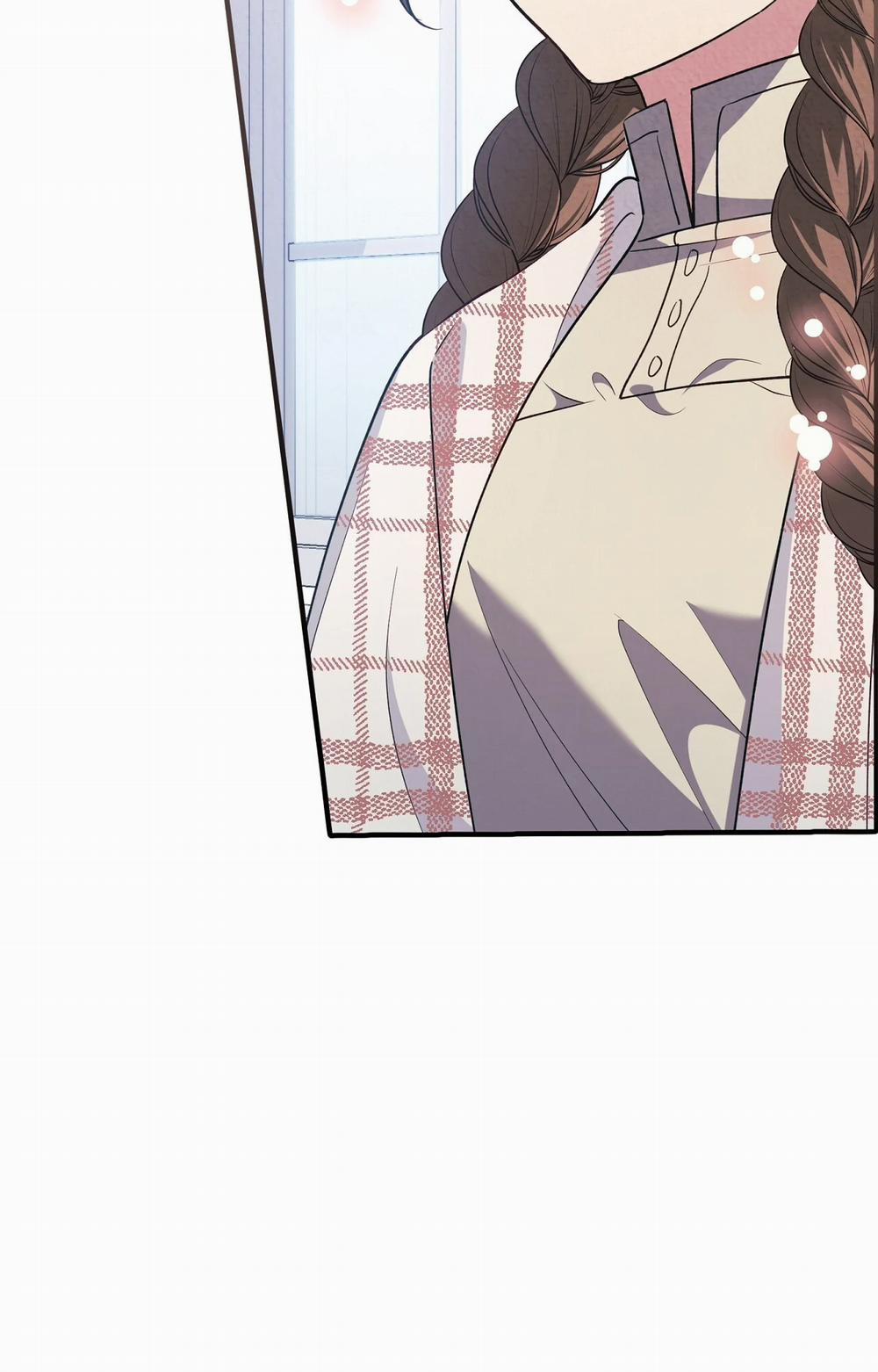 [18+] Hầu Tước Sạch Sẽ Và Quý Cô Bảo Thủ 26.2 trang 29