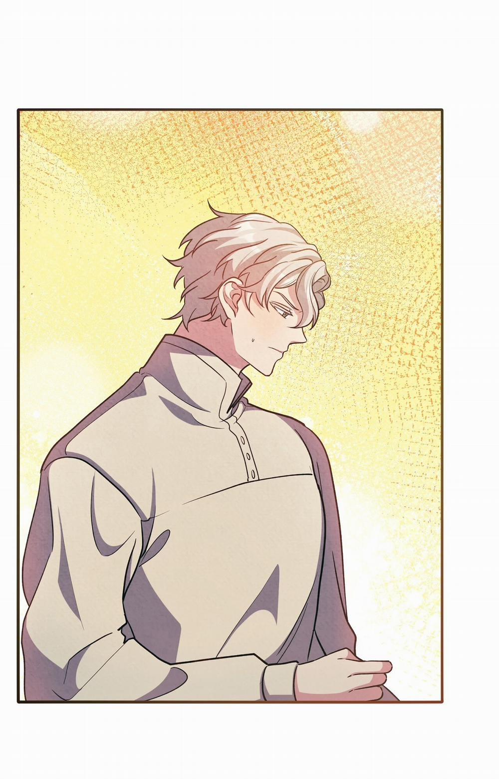 [18+] Hầu Tước Sạch Sẽ Và Quý Cô Bảo Thủ 26.2 trang 36