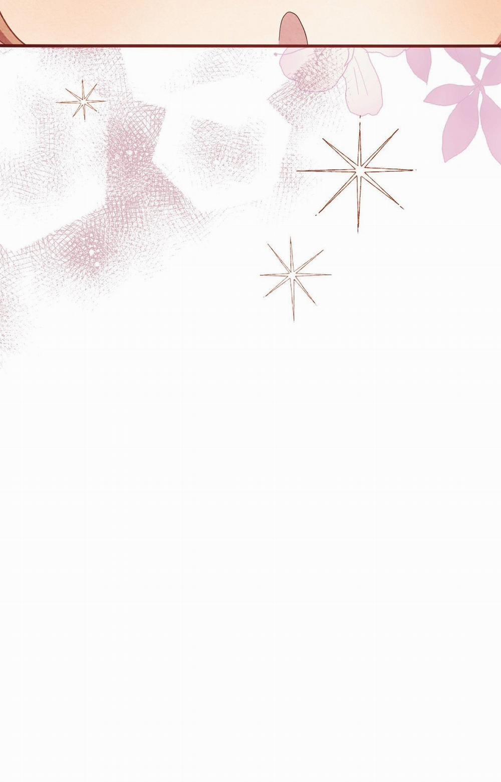 [18+] Hầu Tước Sạch Sẽ Và Quý Cô Bảo Thủ 26.2 trang 38