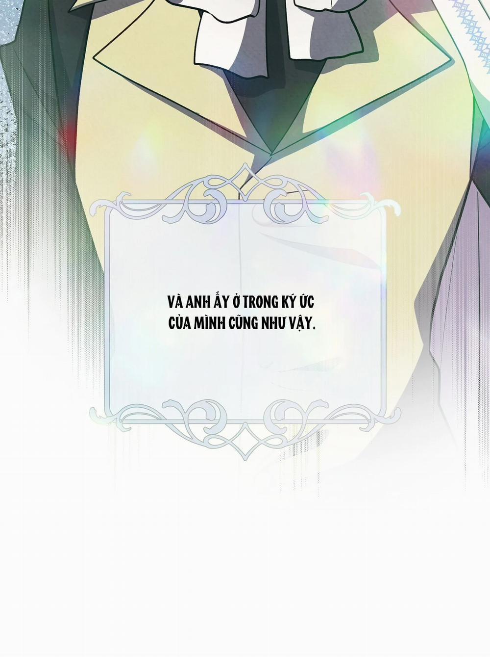 [18+] Hầu Tước Sạch Sẽ Và Quý Cô Bảo Thủ 26.2 trang 46