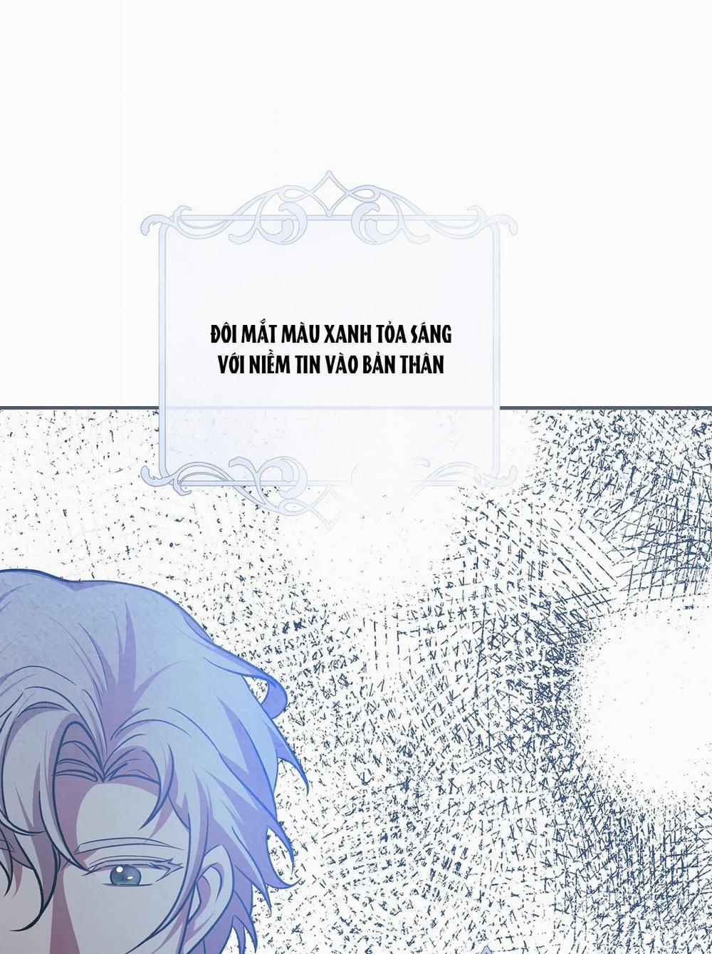 [18+] Hầu Tước Sạch Sẽ Và Quý Cô Bảo Thủ 26.2 trang 48