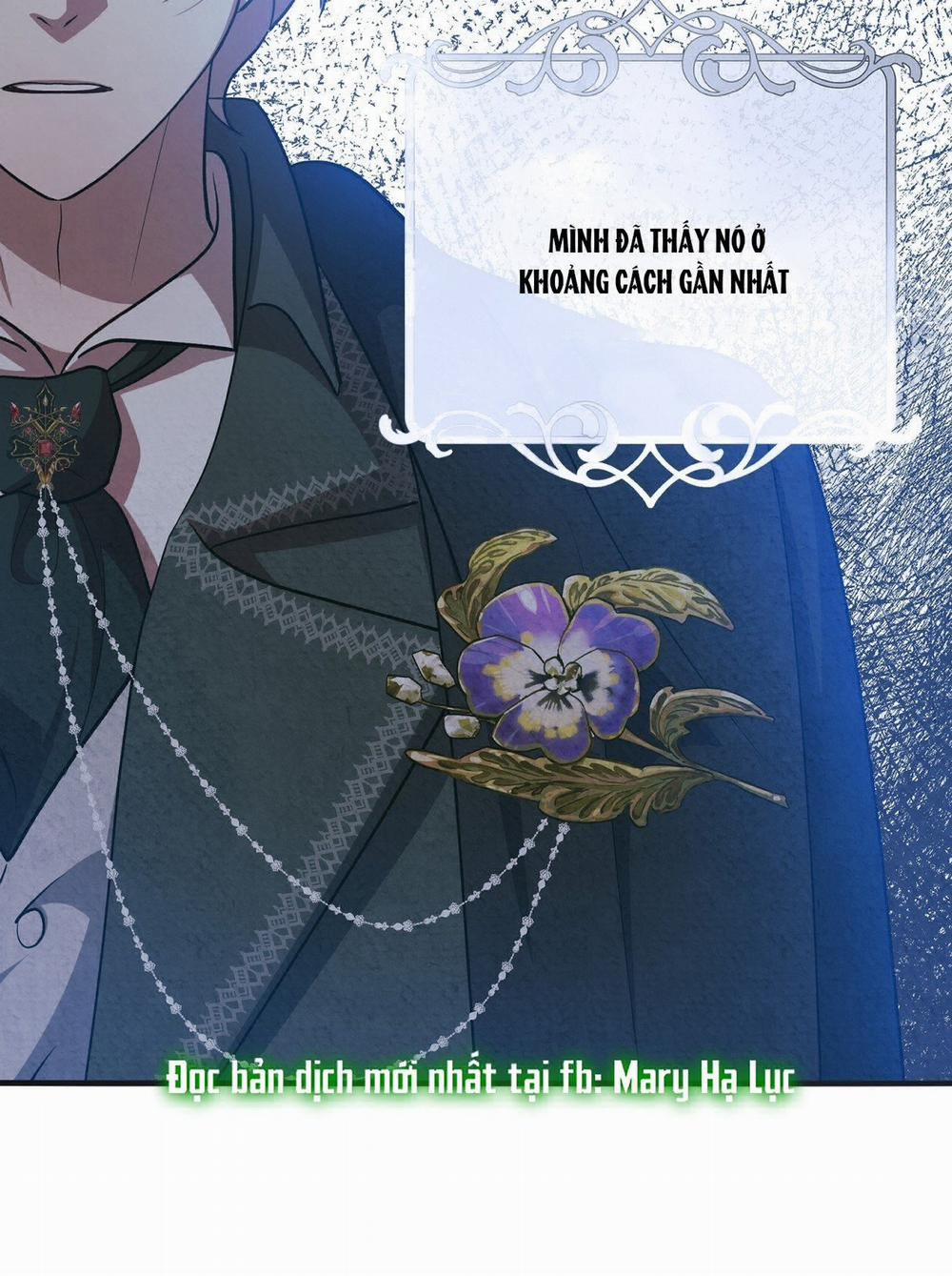 [18+] Hầu Tước Sạch Sẽ Và Quý Cô Bảo Thủ 26.2 trang 49