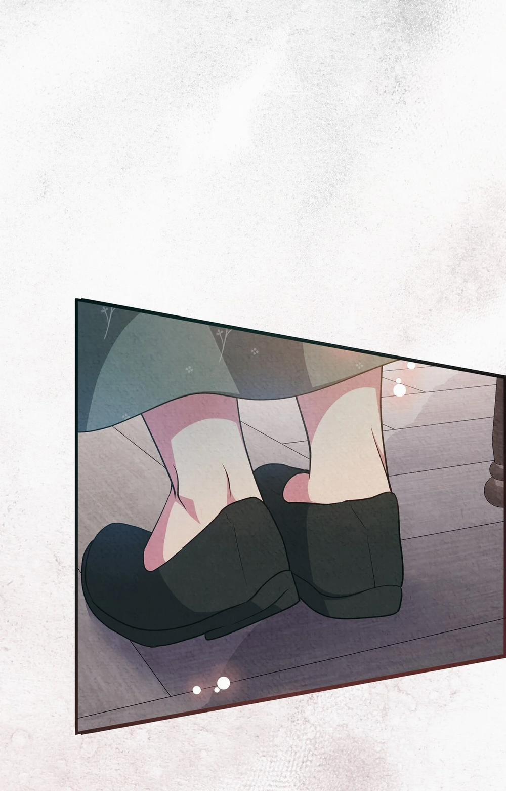 [18+] Hầu Tước Sạch Sẽ Và Quý Cô Bảo Thủ 26.2 trang 5