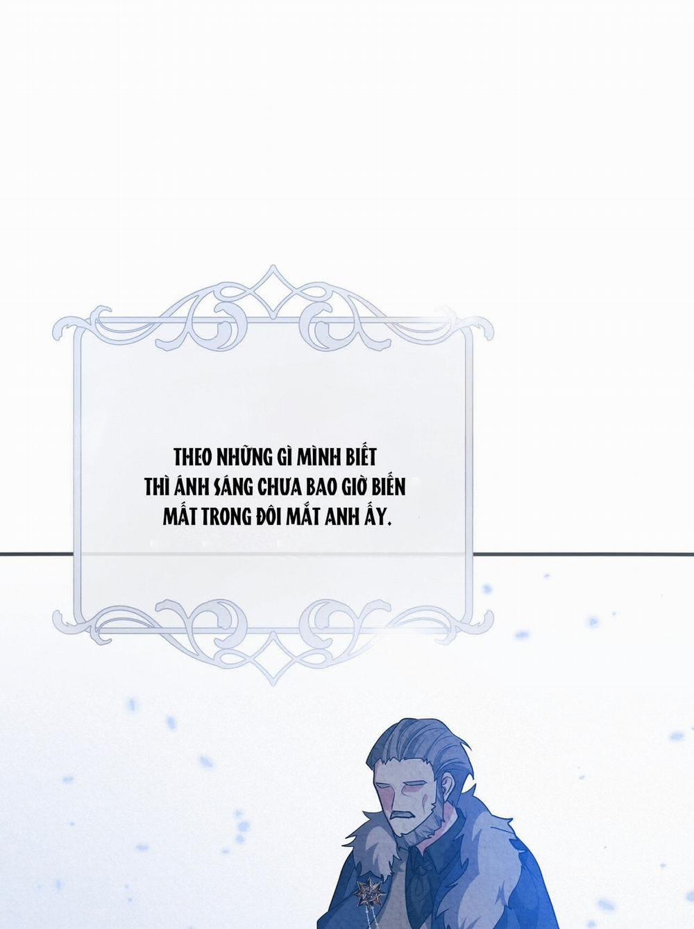 [18+] Hầu Tước Sạch Sẽ Và Quý Cô Bảo Thủ 26.2 trang 50