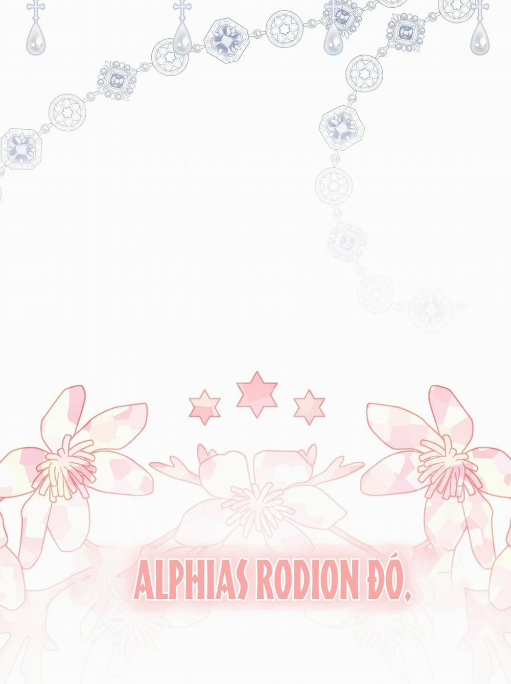 [18+] Hầu Tước Sạch Sẽ Và Quý Cô Bảo Thủ 26.2 trang 55