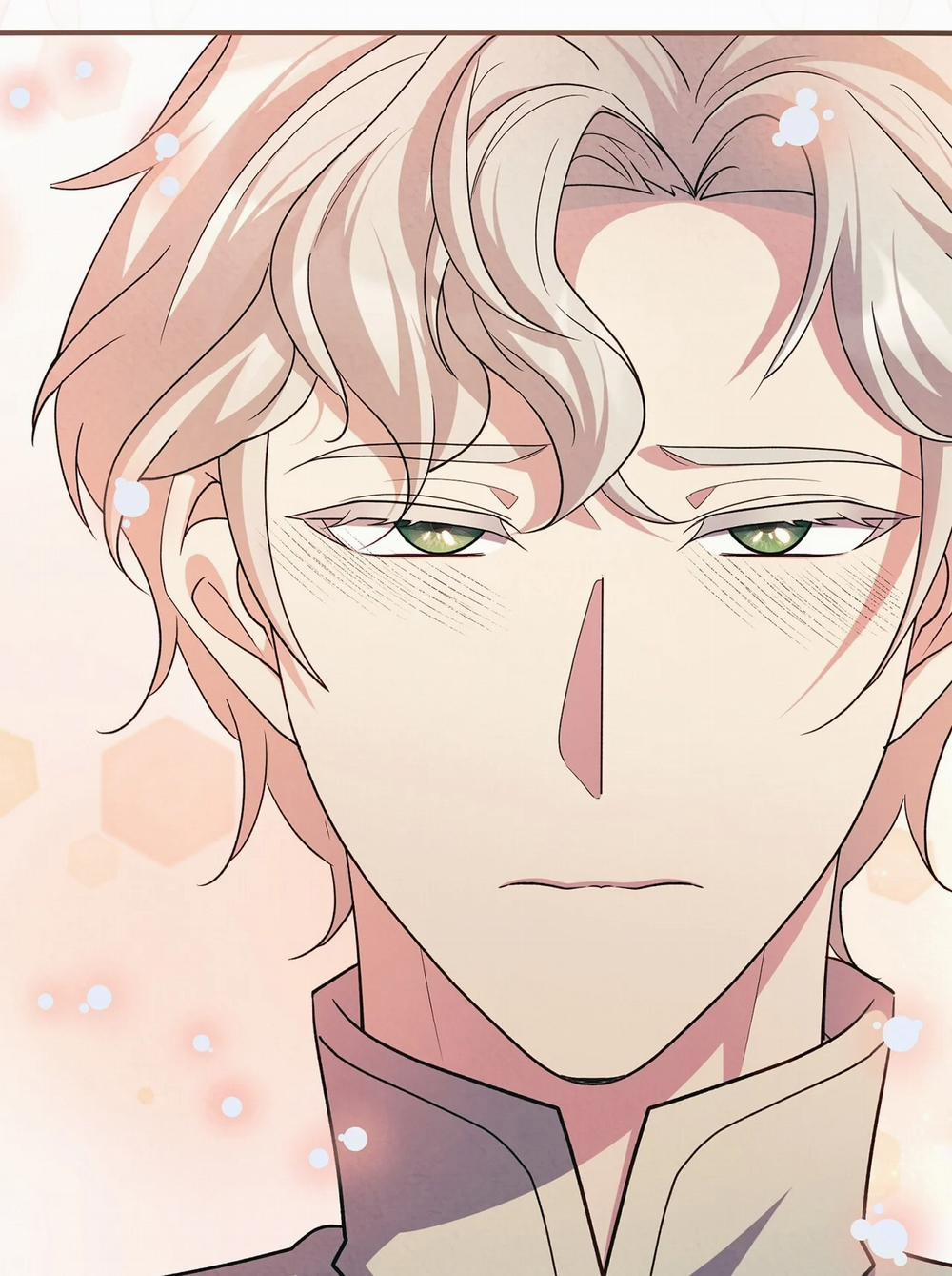 [18+] Hầu Tước Sạch Sẽ Và Quý Cô Bảo Thủ 26.2 trang 56