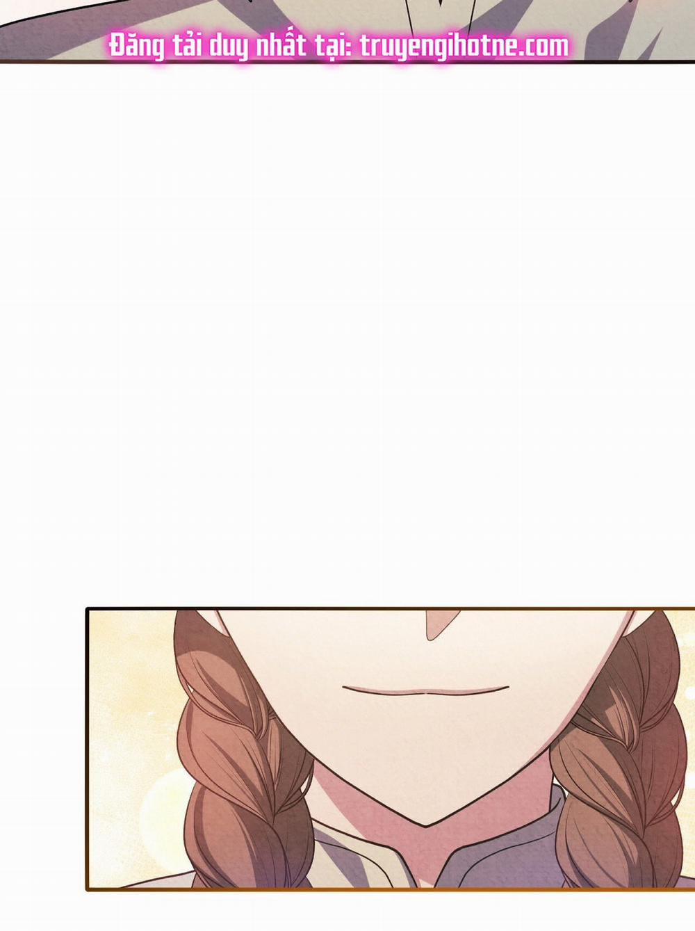 [18+] Hầu Tước Sạch Sẽ Và Quý Cô Bảo Thủ 26.2 trang 57