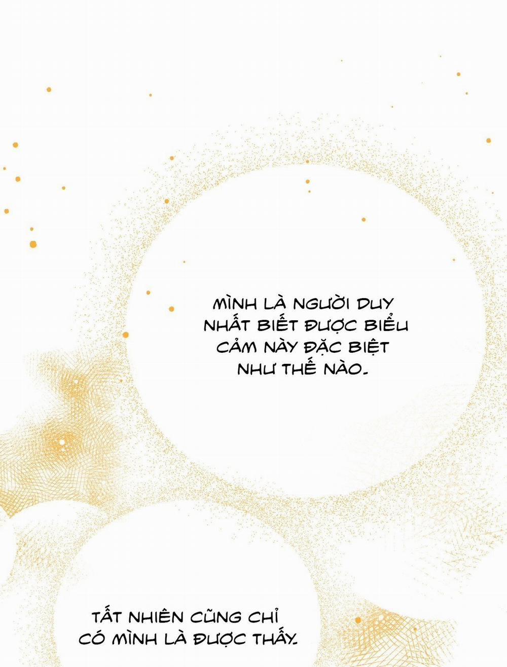 [18+] Hầu Tước Sạch Sẽ Và Quý Cô Bảo Thủ 26.2 trang 58