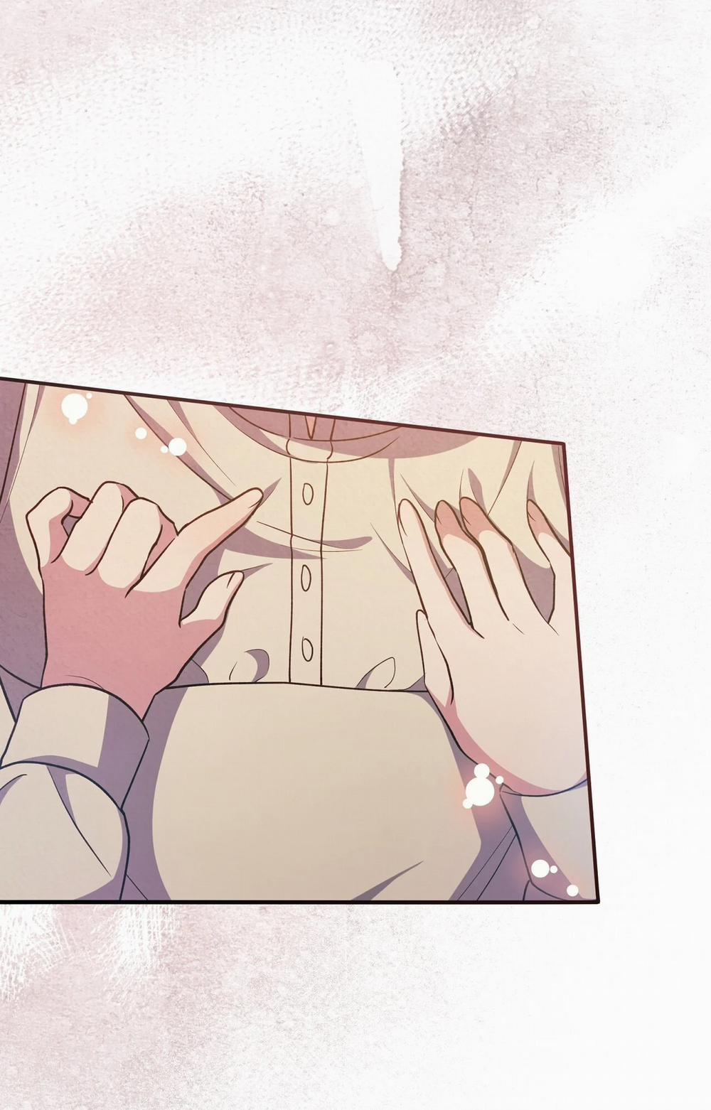 [18+] Hầu Tước Sạch Sẽ Và Quý Cô Bảo Thủ 26.2 trang 6