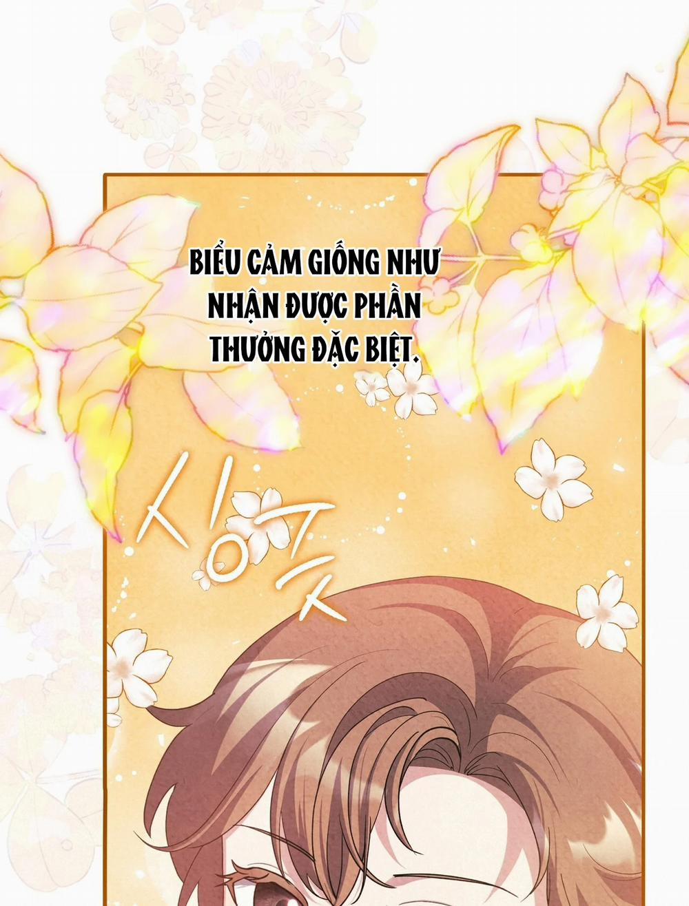 [18+] Hầu Tước Sạch Sẽ Và Quý Cô Bảo Thủ 26.2 trang 61