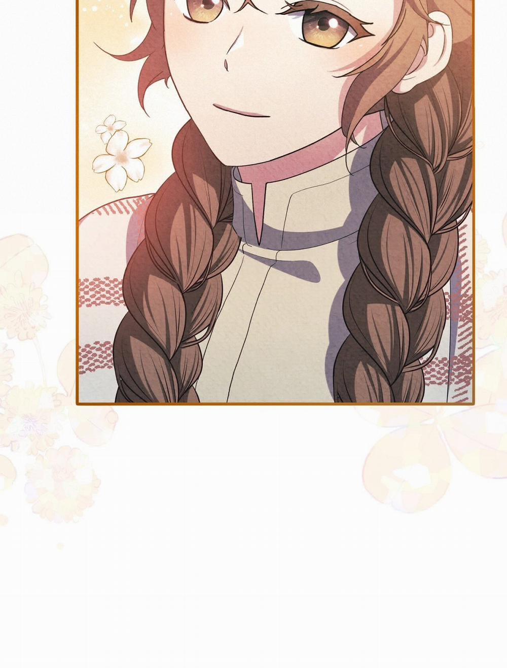 [18+] Hầu Tước Sạch Sẽ Và Quý Cô Bảo Thủ 26.2 trang 62