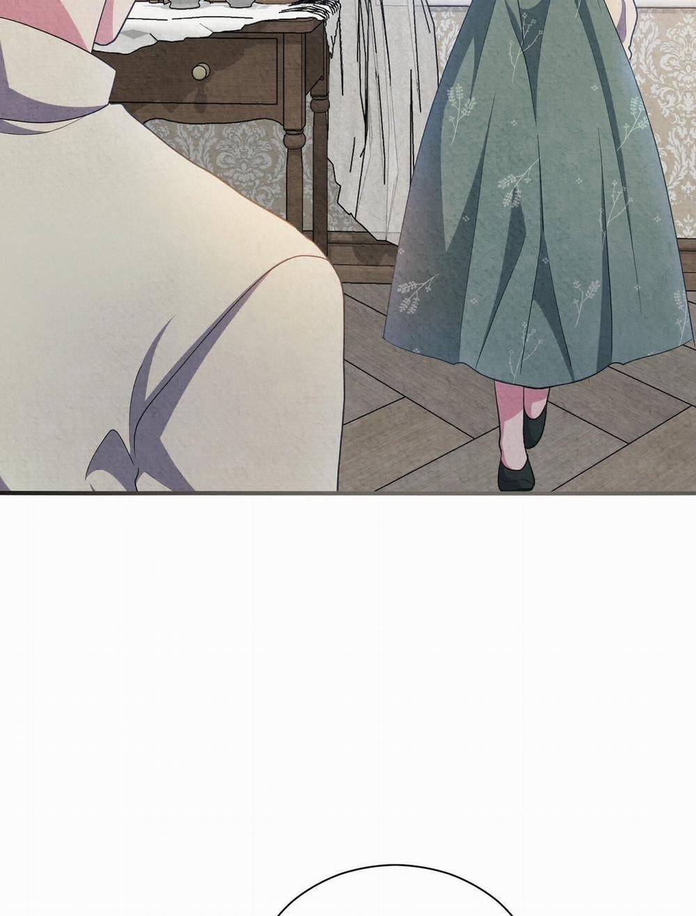 [18+] Hầu Tước Sạch Sẽ Và Quý Cô Bảo Thủ 26.2 trang 64